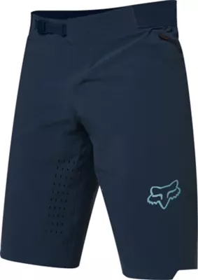 Fox flexair cheap dh shorts