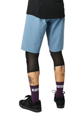 Flexair Shorts No Liner