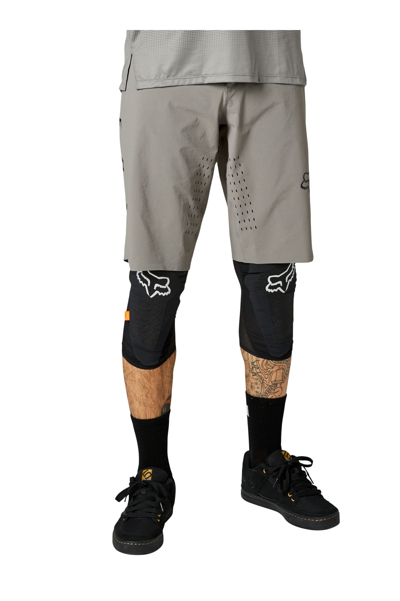 FLEXAIR SHORT NO LINER [PTR] 32