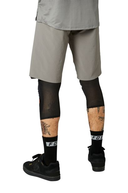 FLEXAIR SHORT NO LINER [PTR] 32