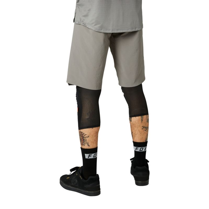 FLEXAIR SHORT NO LINER [PTR] 28