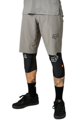 FLEXAIR SHORT NO LINER [PTR] 28 | Fox Racing - Reino Unido