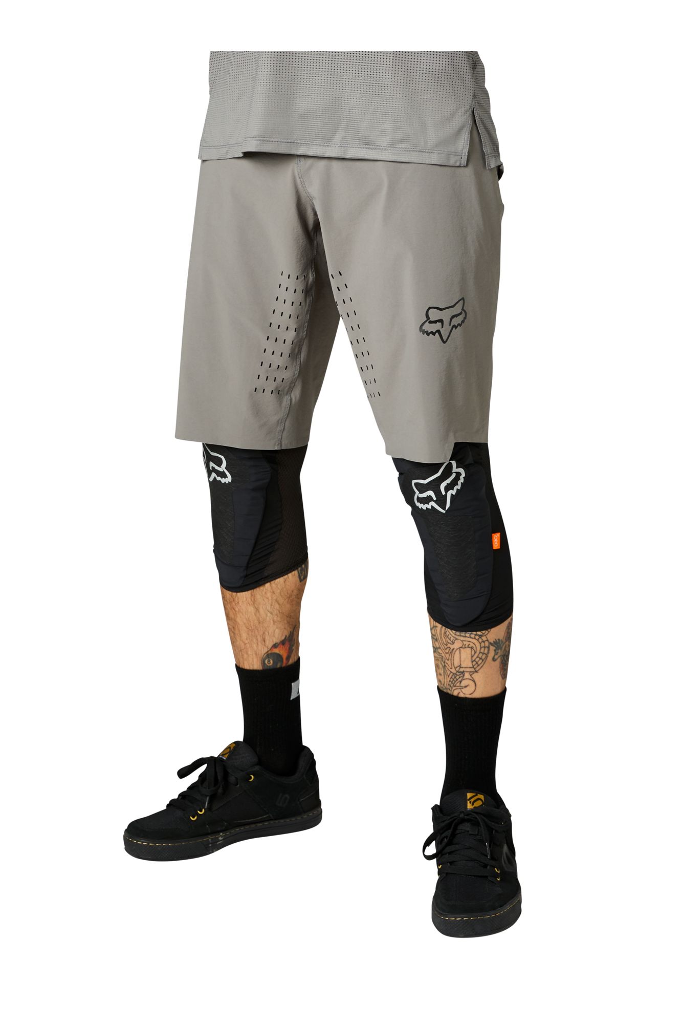 FLEXAIR SHORT NO LINER [PTR] 32