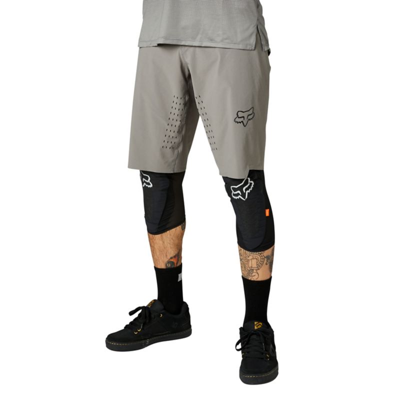 FLEXAIR SHORT NO LINER [PTR] 28