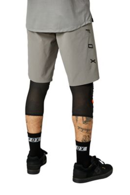 FLEXAIR SHORT NO LINER [PTR] 28 | Fox Racing - Reino Unido