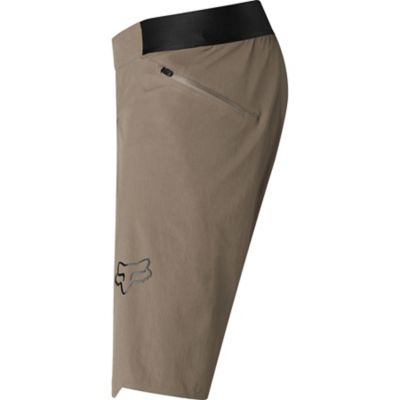 FLEXAIR SHORT NO LINER [DIRT] 36 | Fox Racing - España