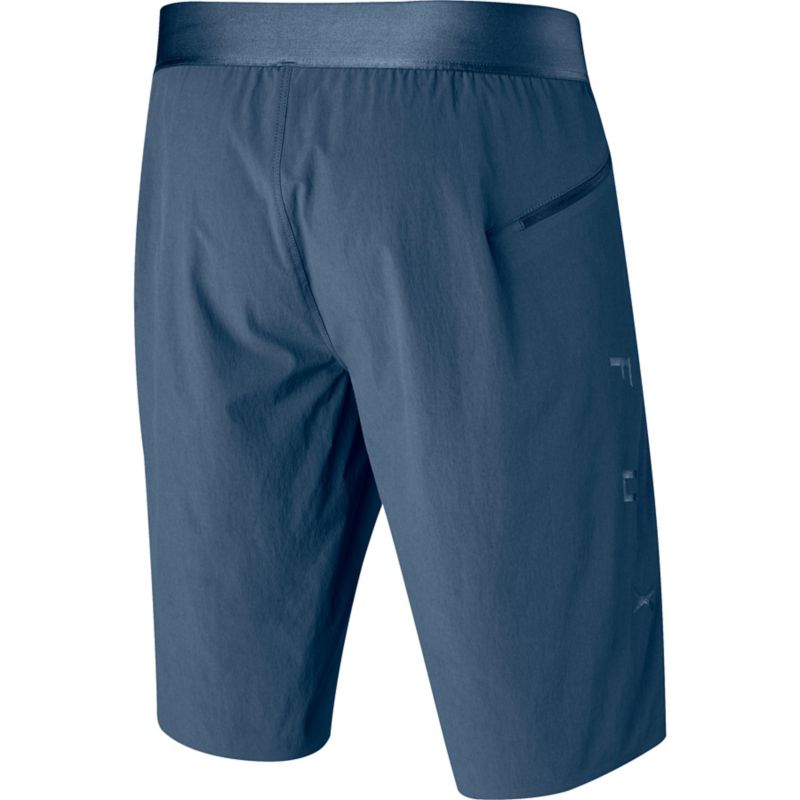 FLEXAIR SHORT NO LINER [MDNT] 36