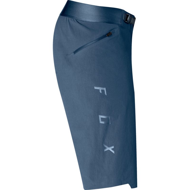 FLEXAIR SHORT NO LINER [MDNT] 36