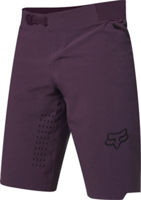 Flexair Linerless Shorts 