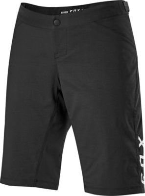 womens fox mtb pants