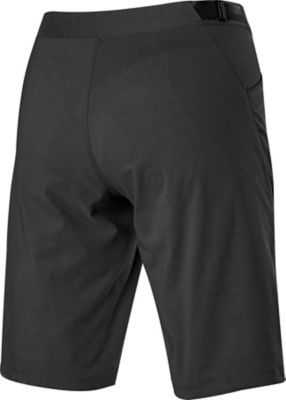 Cal&ccedil;&otilde;es Women&rsquo;s Flexair