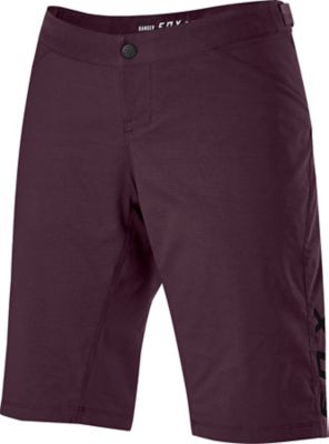 Cal&ccedil;&otilde;es Women&rsquo;s Flexair