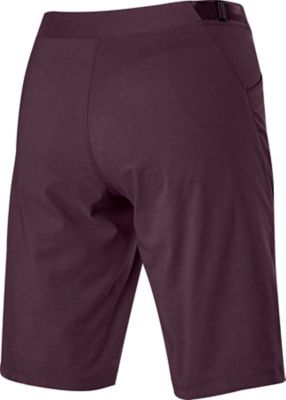 Cal&ccedil;&otilde;es Women&rsquo;s Flexair