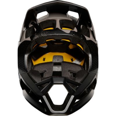 PROFRAME HELMET BLACK CAMO [BLK CAM] S | Fox Racing - Belgi&euml