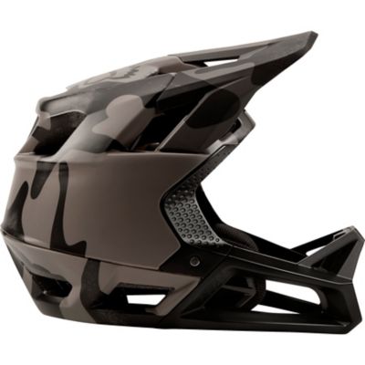 fox proframe sale