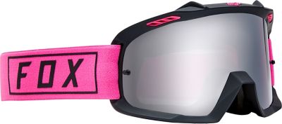 Youth Airspace Goggle - Gasoline