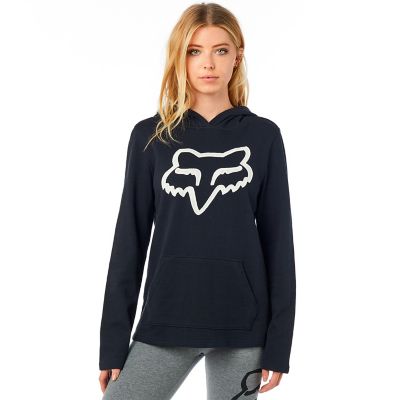 Tailwhip Pullover Hoody&nbsp;