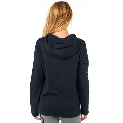 Tailwhip Pullover Hoody&nbsp;