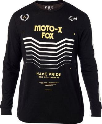 Pride L/S Knit&nbsp;