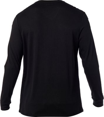 Pride L/S Knit&nbsp;