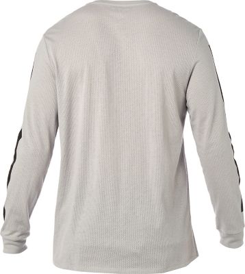 Pride L/S Knit&nbsp;