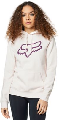 Centered Po - Hoodie