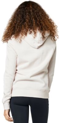 Centered Po - Hoodie