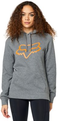 Centered Po - Hoodie