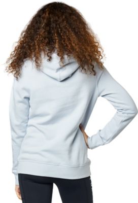 Centered Po - Hoodie