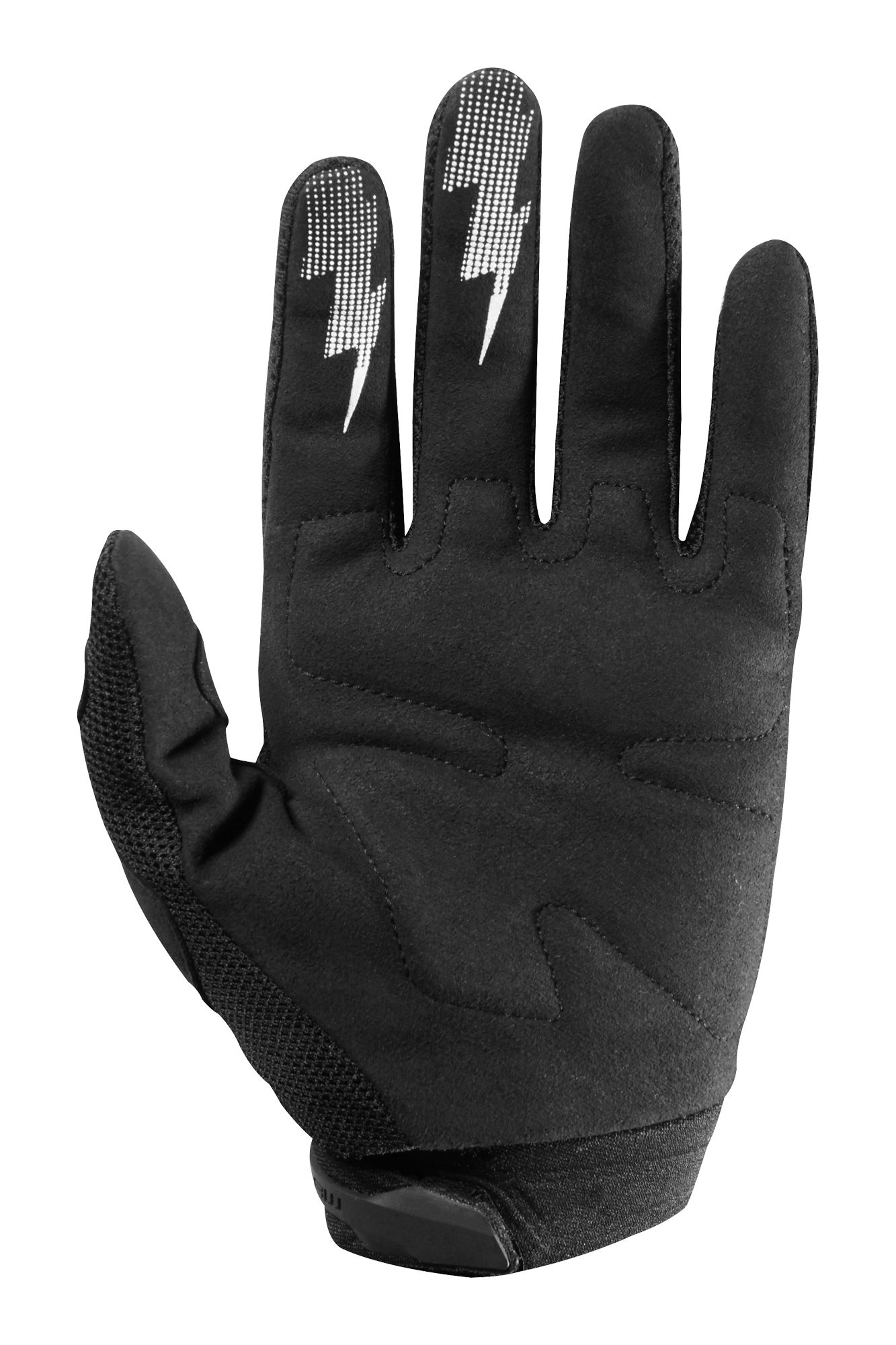 DIRTPAW GLOVE [BLK] M