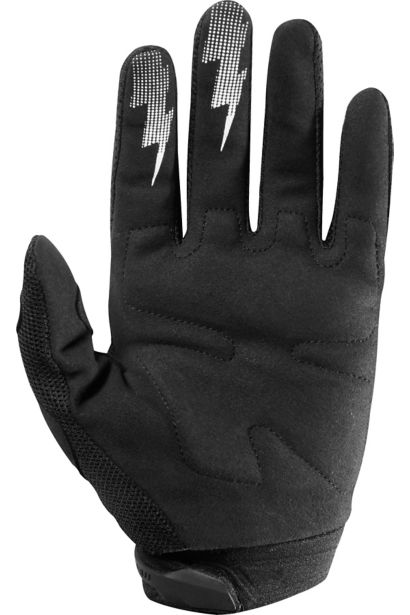 DIRTPAW GLOVE [BLK] M