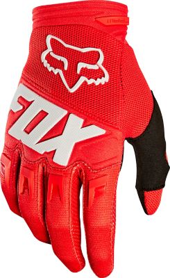 Youth Dirtpaw Race Glove