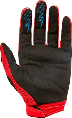 Youth Dirtpaw Race Glove