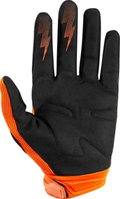 Youth Dirtpaw Race Glove