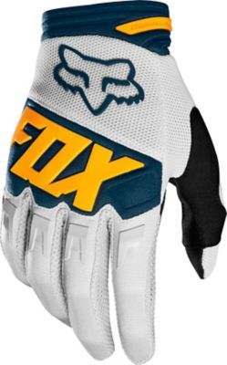 Youth Dirtpaw Race Glove