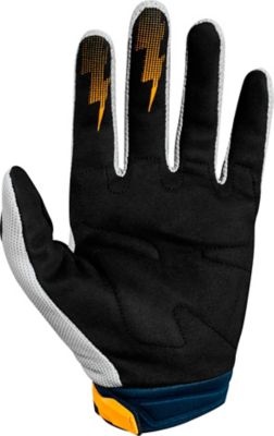 Youth Dirtpaw Race Glove