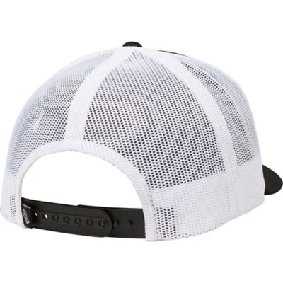 Baldwin Trucker&nbsp;Hat