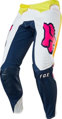 FLEXAIR IDOL PANT [MUL] 36
