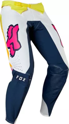 FLEXAIR IDOL PANT 