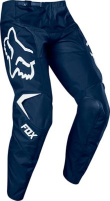 180 IDOL PANT [MUL] 30