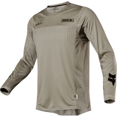 360 IRMATA JERSEY [SND] 2X