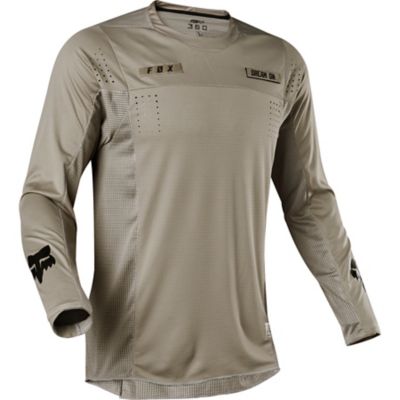 360 IRMATA JERSEY [SND] 2X