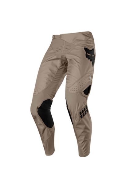 360 IRMATA PANT [SND] 28