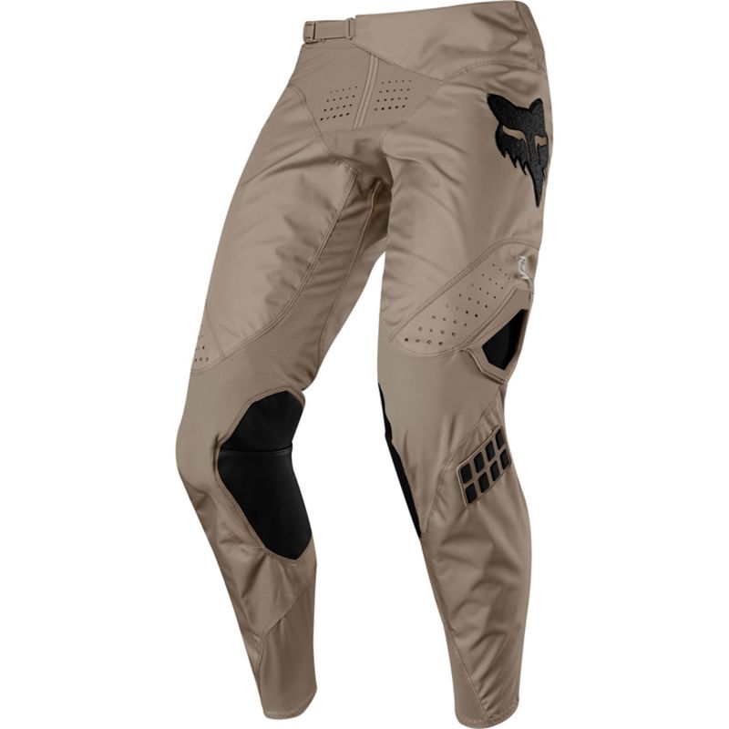 360 IRMATA PANT [SND] 28 | Fox Racing - Belgi&euml