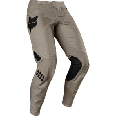 360 IRMATA PANT [SND] 28 | Fox Racing - Belgi&euml