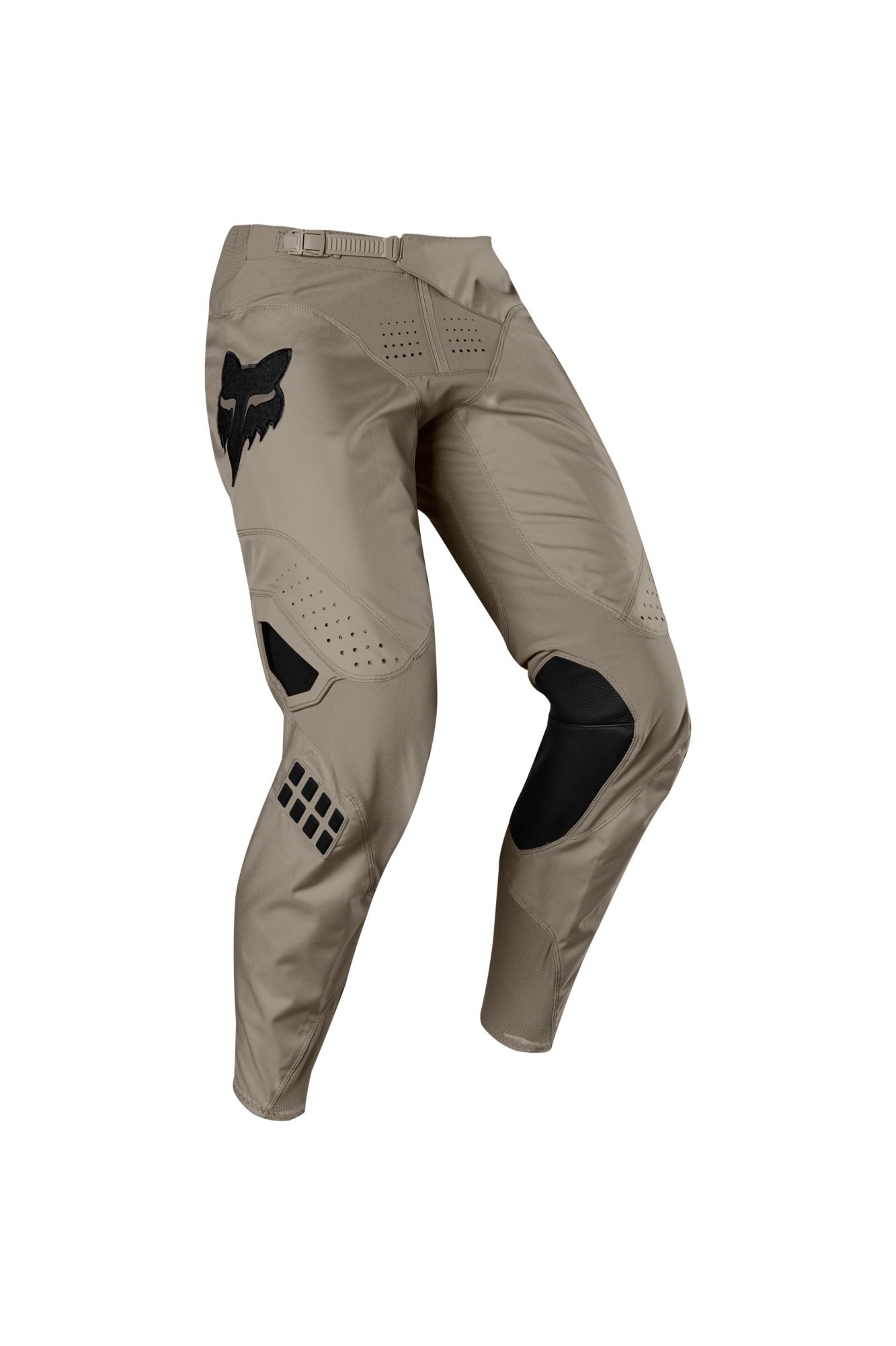 360 IRMATA PANT [SND] 28