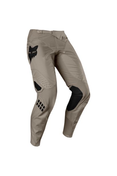 360 IRMATA PANT [SND] 28