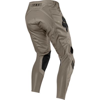 360 IRMATA PANT [SND] 28 | Fox Racing - Belgi&euml