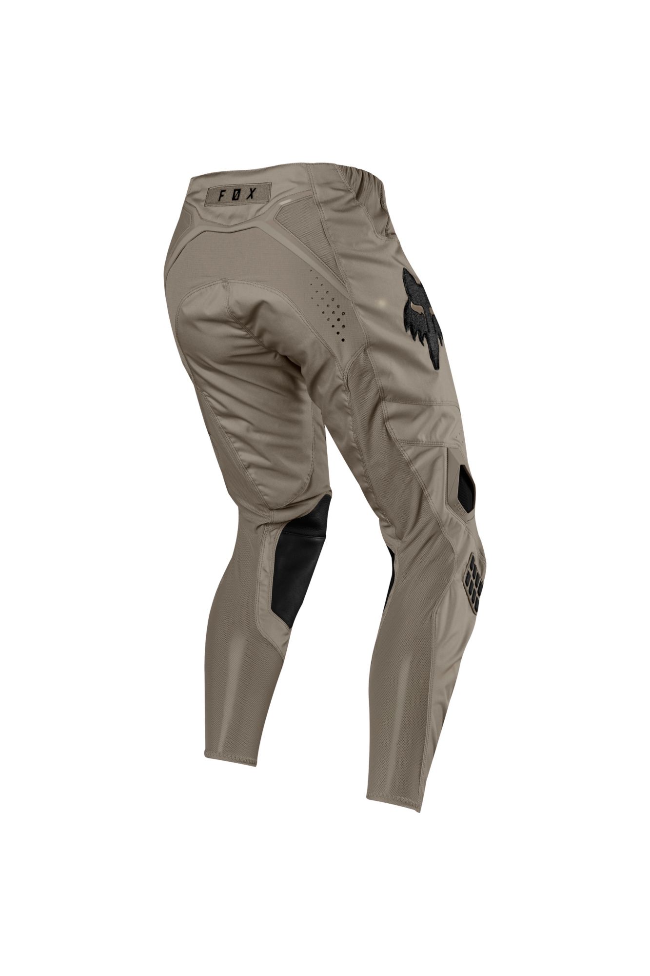 360 IRMATA PANT [SND] 28