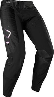 AIRLINE PANT [BLK] 30